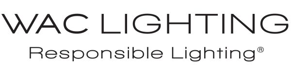 Wac Lighting Building Product Brand Modlar Wac Lighting Building Product Brand