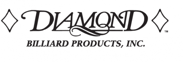 Diamond Billiard Products Building Product Brand Modlar diamond-billiard-products-building-product-brand-modlar