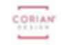 Corian®