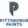 Pittsburgh Paints Co. Modlar Brand