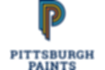 Pittsburgh Paints Co. Modlar Brand