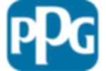 PPG Paints Modlar Brand