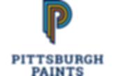 Pittsburgh Paints Co.