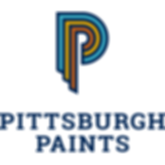 Pittsburgh Paints Co. Modlar Brand Pittsburgh Paints Co. Modlar Brand