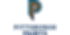 Pittsburgh Paints Co. Modlar Brand