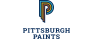 Pittsburgh Paints Co. Modlar Brand