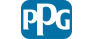 PPG Paints Modlar Brand