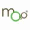MOSO® Bamboo Outdoor Modlar Brand