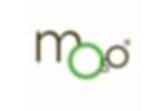 MOSO® Bamboo Outdoor Modlar Brand