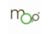 MOSO® Bamboo Outdoor