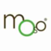 MOSO® Bamboo Outdoor Modlar Brand MOSO® Bamboo Outdoor Modlar Brand