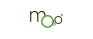 MOSO® Bamboo Outdoor Modlar Brand