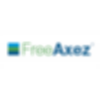 FreeAxez Modlar Brand