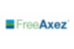 FreeAxez Modlar Brand