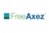 FreeAxez