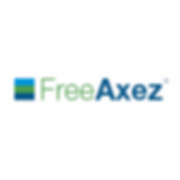 FreeAxez Modlar Brand