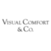 Visual Comfort Modlar Brand