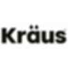 KRAUS® Modlar Brand