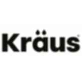 KRAUS® Modlar Brand