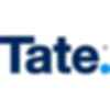 Tate Global Modlar Brand