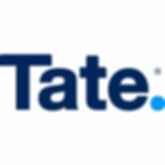 Tate Global Modlar Brand Tate Global Modlar Brand