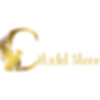 Citadel Stone Modlar Brand