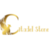 Citadel Stone Modlar Brand Citadel Stone Modlar Brand