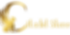 Citadel Stone Modlar Brand