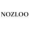 NOZLOO Modlar Brand
