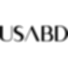 USA Builders Depot Modlar Brand
