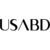 USA Builders Depot Modlar Brand USA Builders Depot Modlar Brand