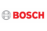Bosch Appliances USA