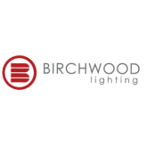 Birchwood Lighting Building Product Brand Modlar Birchwood Lighting Building Product Brand Modlar