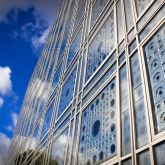 Kinetic Architecture: Dynamic Buildings That Will Move You - modlar.com