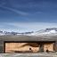 5 Principles of Scandinavian Architecture - modlar.com - Principles Of Sustainable Scandinavian Architecture