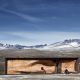 View of 5 Principles of Scandinavian Architecture - modlar.com