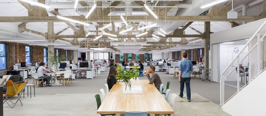 How To Turn Your Career As An Architect Into An Architectural