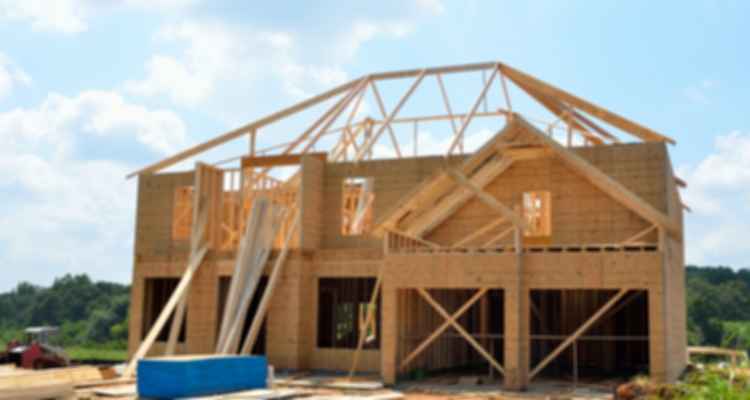 Wood Framed High-Rises Making Appearances Across the Globe