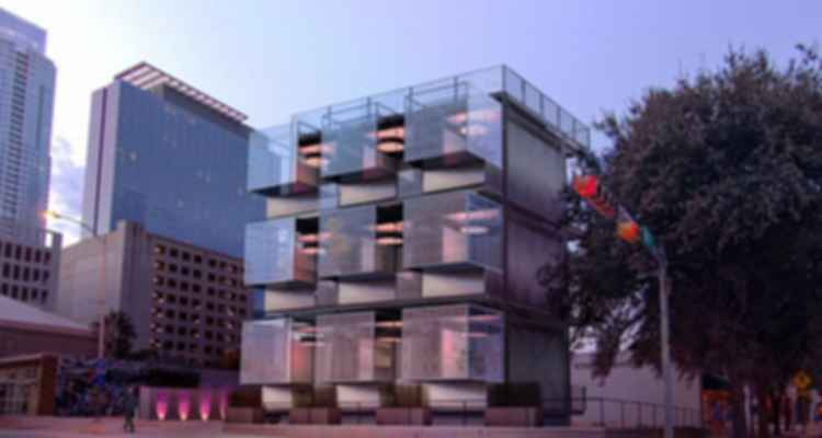 Strategies for Designing Affordable Apartment Complexes Strategies for Designing Affordable Apartment Complexes