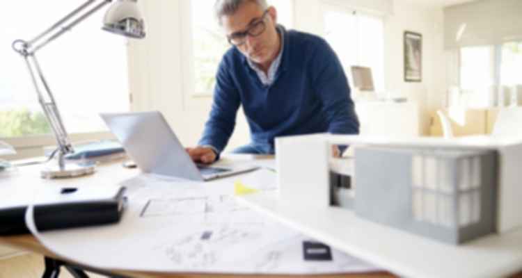 7 Ways a Good Architect Can Add Value
