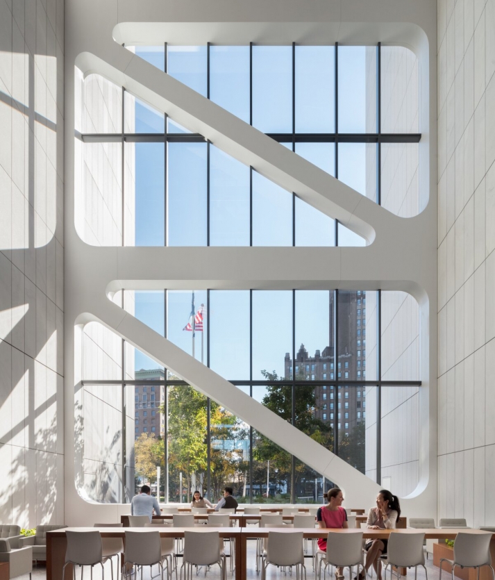 Designing Buildings for Health and Wellness in 2022 and Beyond - modlar.com