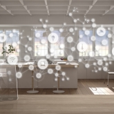 12 of the Best Interior Design Shows - Netflix Tudum