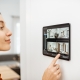 Image showcasing Living in Luxury: The Changing Features of High-End Apartments - modlar.com