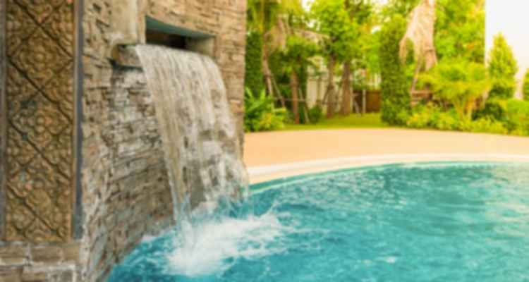 3 Pool Design Trends Clients are Looking for in 2023