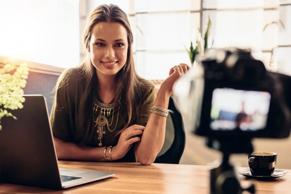 6 Steps to Showcasing Your Interior Design Business Online - modlar.com - How To Increase Your Online Presence As An Interior Designer
