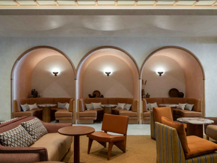 4 Interior Design Trends We Will Continue to See in 2024 - modlar.com
