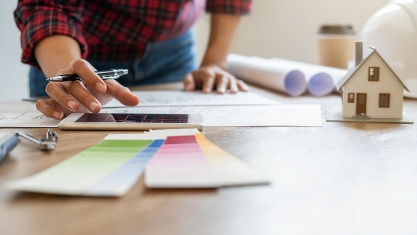 Luxury Lighting Fixture Market Growth Driven by 5.98% CAGR by 2035 - Luxury Apartment Renovation Eco-Friendly