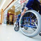 Picture of Why Accessibility Design is an Emerging Trend in Commercial ...