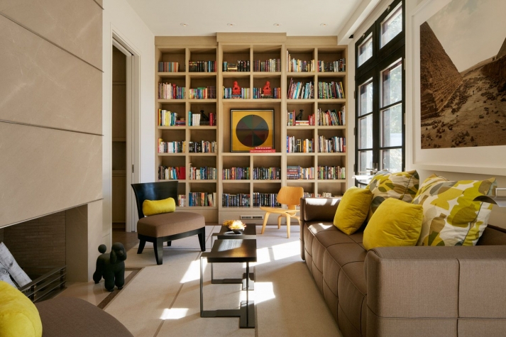 The Role of Acoustics in Design - modlar.com