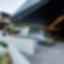 Smart Tech Meets Sustainable Outdoor Design